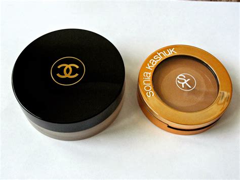 chanel mousse bronzer dupe|chanel soleil tan liquid.